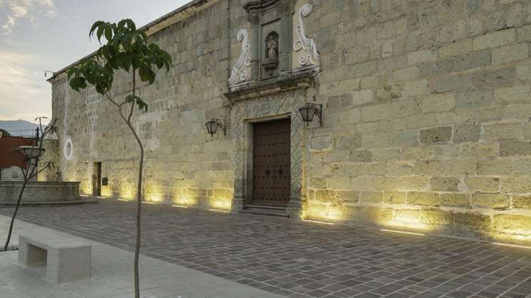 CCO celebra el mes patrio con danza y teatro