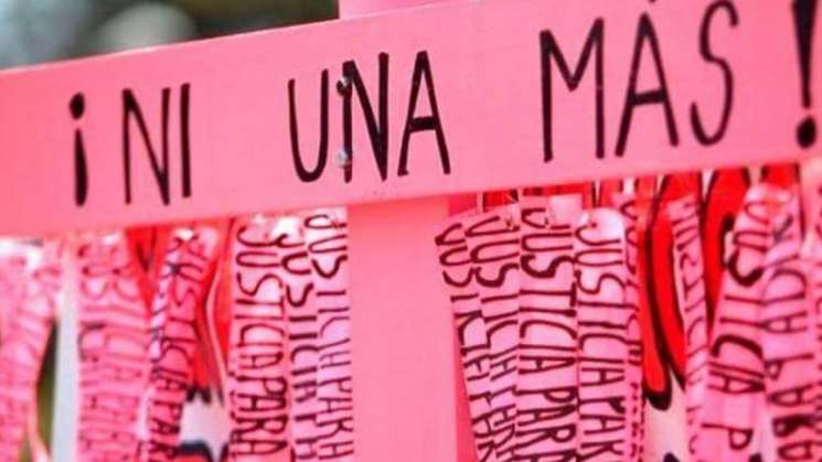 FGEO  investiga feminicidio de adolescente en el Istmo