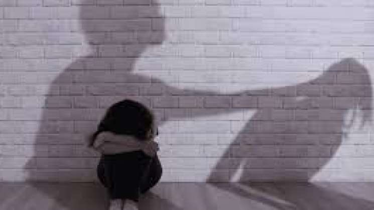 FGEO logra prisión y proceso por ejercer violencia vicaria