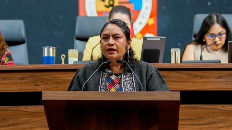 Urge indagar asesinato de perros en Mitla: Irma Pineda