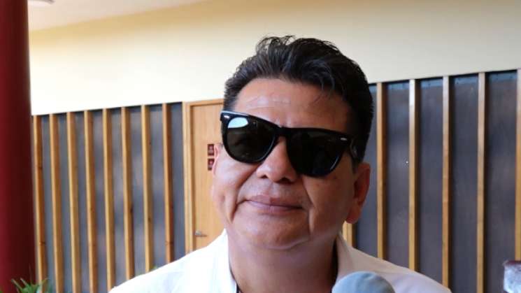 Piden Cony Rueda revocación de mandato al edil de Salina Cruz