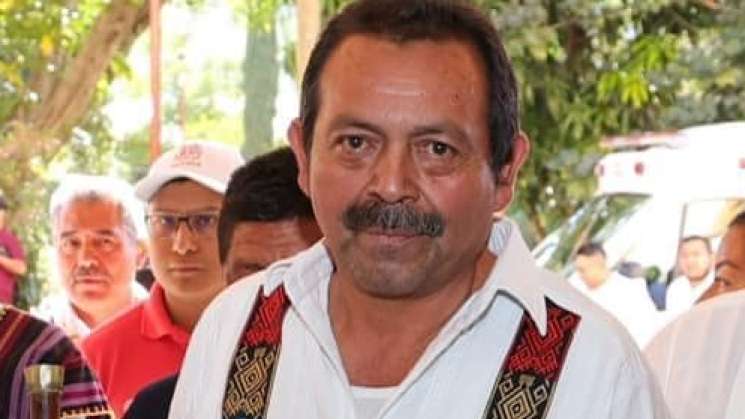 TEEO ordena a edil de Tlalixtac reponer convocatoria 