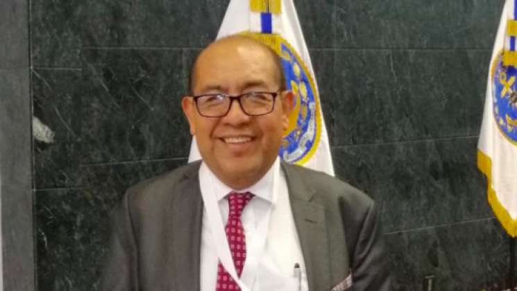 Crean Fundación Willy López Torres en periodismo y literatura