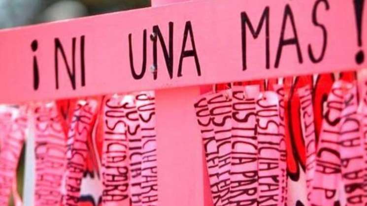 FGEO investiga agresión con arma a adolescente en Zaachila