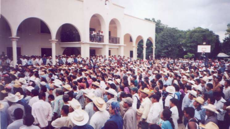 EDUCA invita al Seminario sobre Sistema Normativo Interno