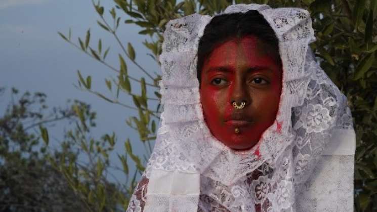 Binnizá, documental que honra la cultura zapoteca en el FICM