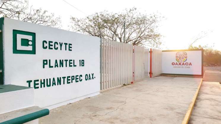 Por lluvias, CEyTEO suspende clases en tres regiones 