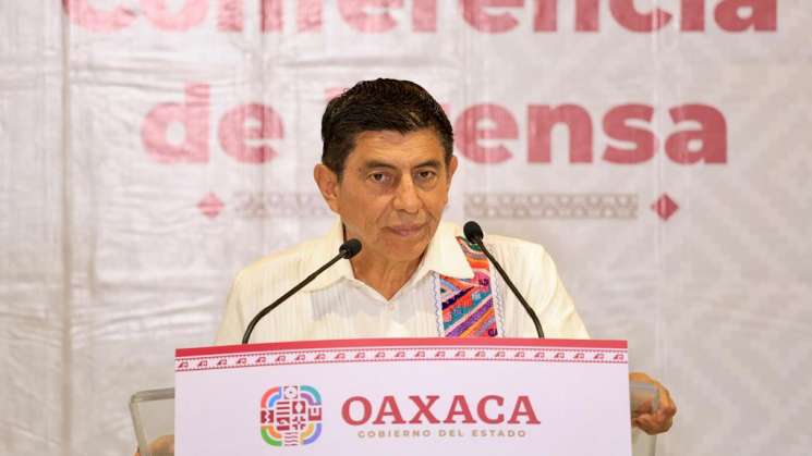 Mienten burócratas manipulados por diputada del PT: Salomón Jara