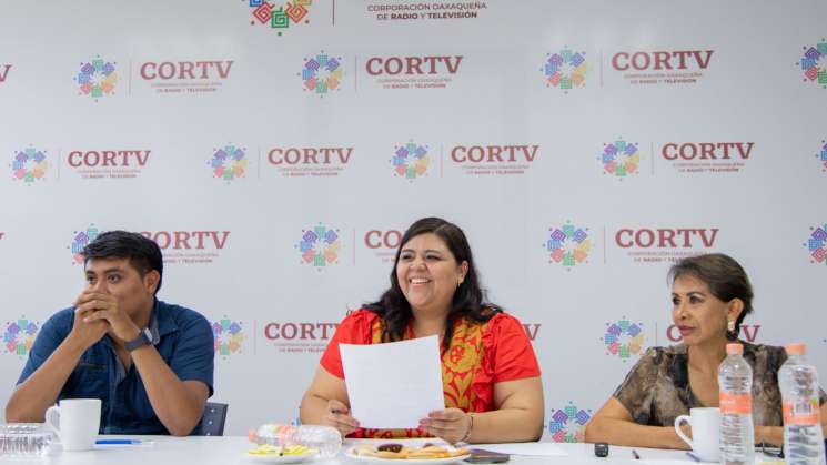 Amplían un año más, la cobertura de seguro social a periodistas