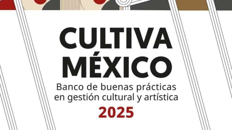 Conoce proyectos de Buenas Prácticas del programa Cultiva México