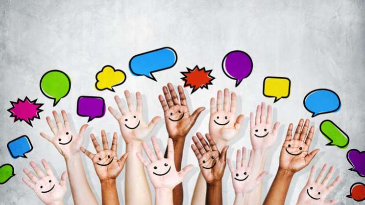 IMPLAN convoca a integrar el Consejo Consultivo Temático