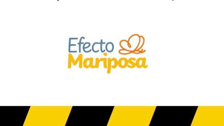 Piden humanidad a la Sección 22 para dar acceso a hospitales