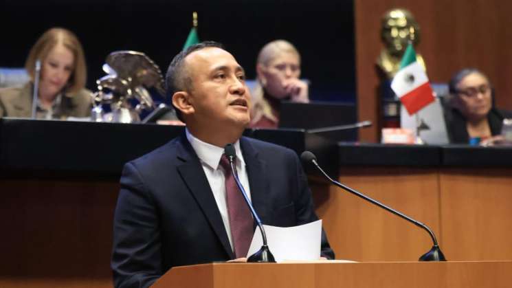 Iniciativa de Sheinbaum golpe a impunidad de extorsionadores: AMT