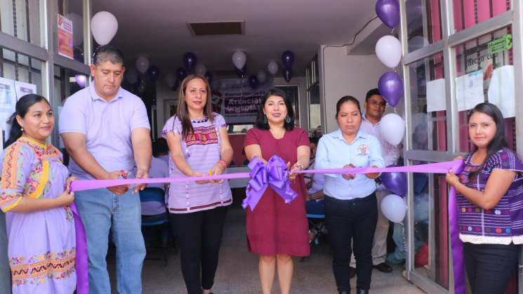 Nuevos Puntos Violenta en Putla, Jamiltepec y Pinotepa