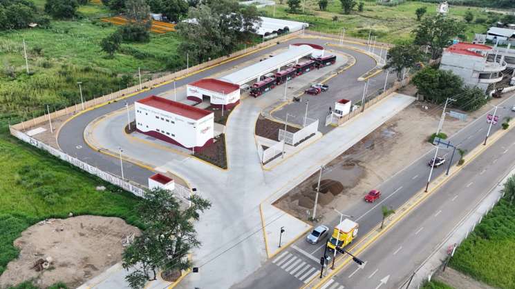 Con 3 mil 276 mdp, se realizan 669 proyectos de infraestructura