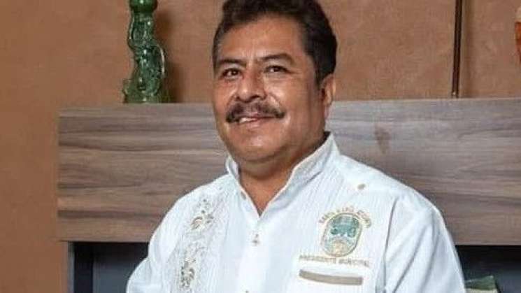 TEEO modifica convocatoria electoral machista del edil de Atzompa