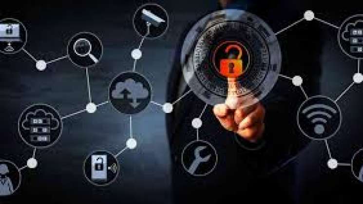  Congreso urge a la SSPC aplicar estrategias  de ciberseguridad