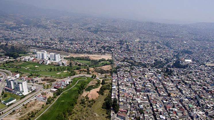 Congreso aprueba por ley, severas sanciones a inmobiliarias 