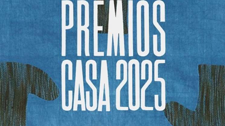 Conoce a los ganadores de Los Premios Casa en lenguas indígenas