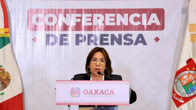 Inhabitan y sancionan a 16 exfuncionarios en el gobierno de Murat