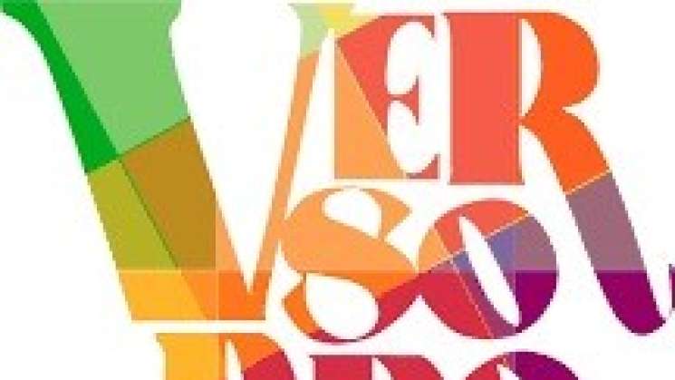 Anuncian el Festival de Poesía Versódromo Oaxaca 2025