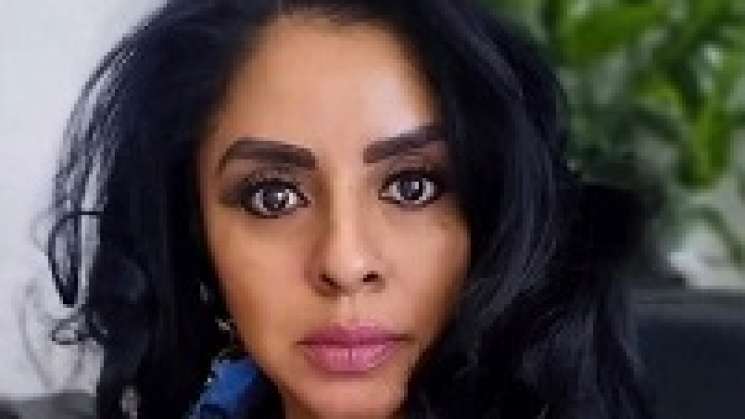 Asesinan a Guadalupe Urban, regidora de PVEM en Cacahuatepec