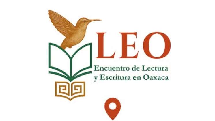 Columna Invitada/ Encuentro LEO y Sor Juana