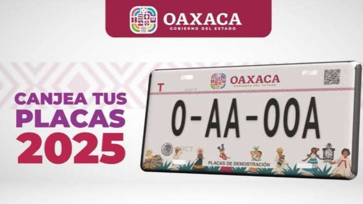 Anuncia SEMOVI  trámite de licencias y emplacamiento sin cita