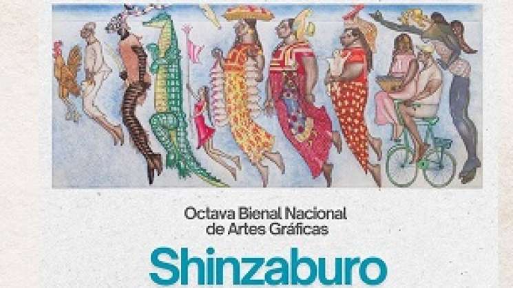 Conoce a los ganadores de la Bienal Takeda 2025