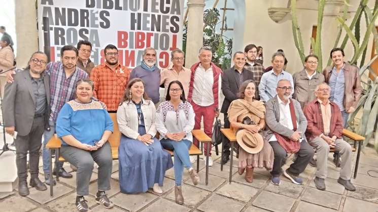 Sociedad Civil convoca a hacer suyo el Encuentro LEO 2025