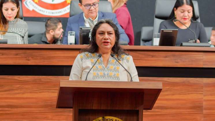 Urgen leyes inflexibles contra acosos sexual:Irma Pineda