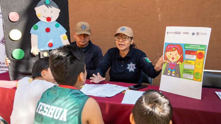 Latidos Vecinales llegan este fin de semana a tres colonias 
