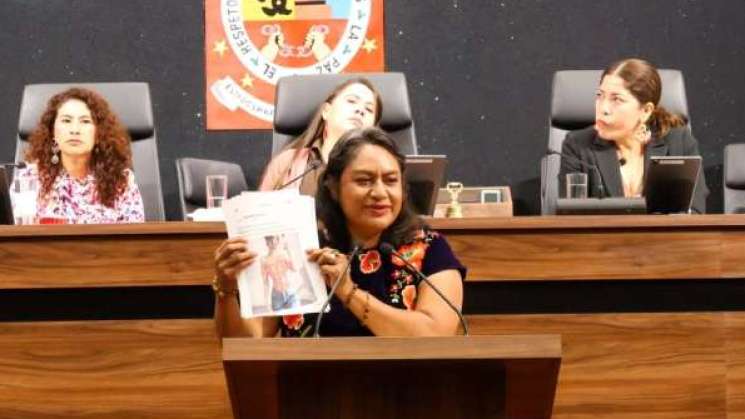 INDAUTOR realizará en el Istmo, cursos contra plagio