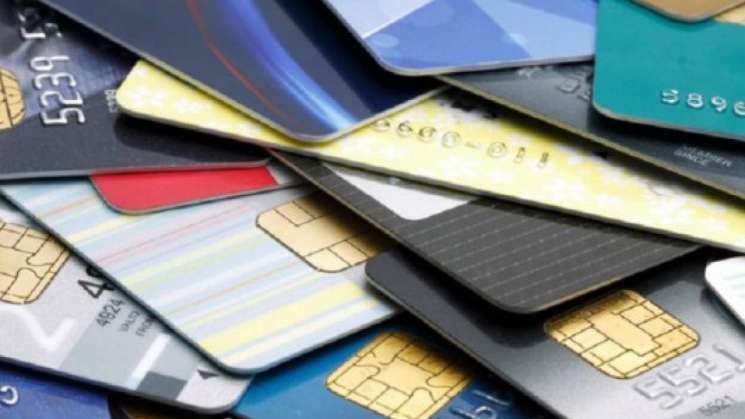Conoce reformas que impiden a bancos lucrar con tarjetas