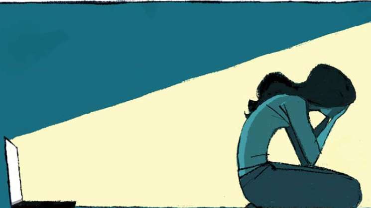 SE-SIPINNA condena violencia digital hacia alumnas de secundaria