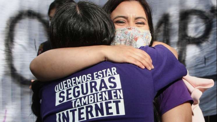 FGEO investiga en secundarias caso de violencia sexual digital