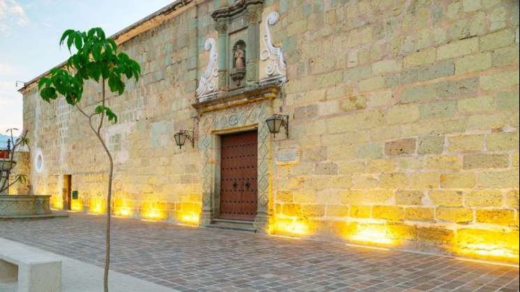 CCO anuncia su programa cultural y artístico