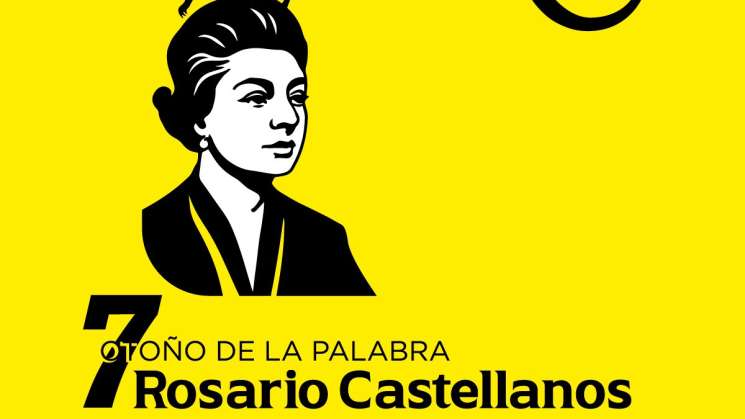IEEPÓ invita a la Feria del Libro Otoño de la Palabra en Ixhuatán