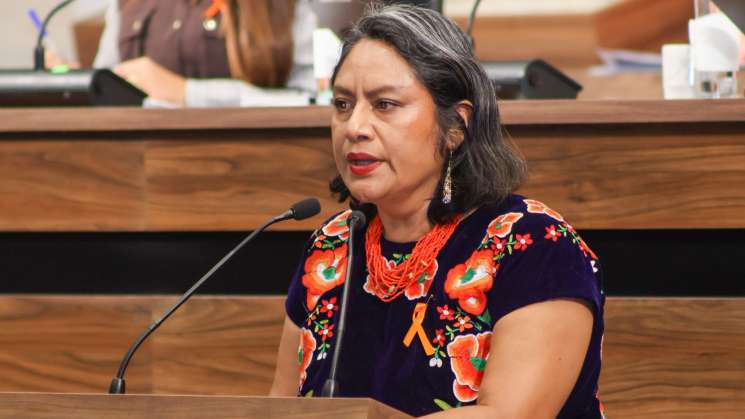 Municipios evaden presupuestos con perspectiva de género:IPS