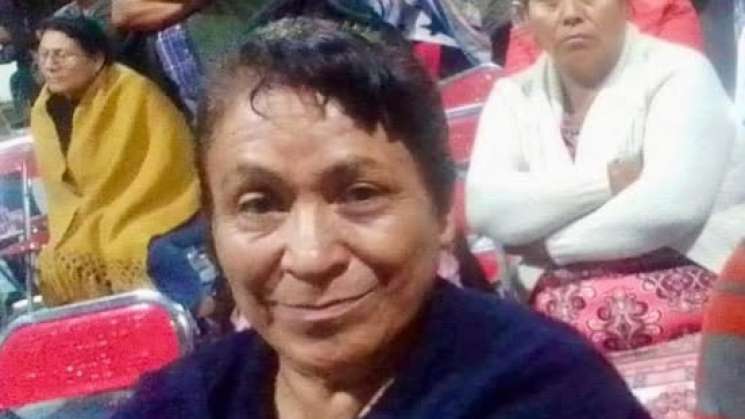 Por violencia política de género,acción penal vs edil de Mixtepec