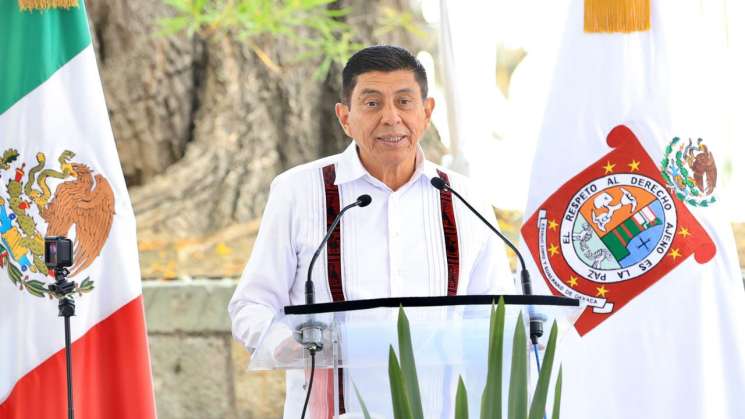 Contribuimos con procesos electorales fuertes e inclusivos.SJC