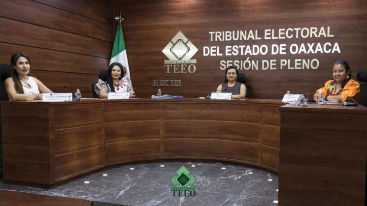 Acreditan violencia homofóbica contra ex edil de San Martín Peras