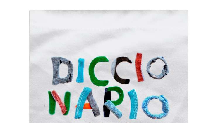 Invitan conocer el subversivo Diccionario de las Maternidades