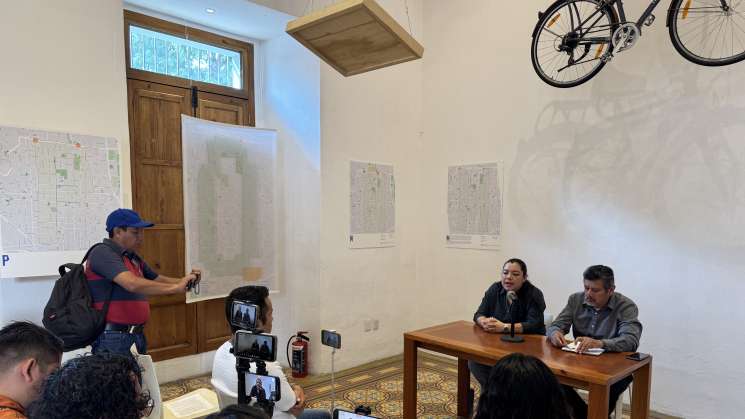 Omisión legislativa en movilidad, provoca 1,300 muertes en Oaxaca