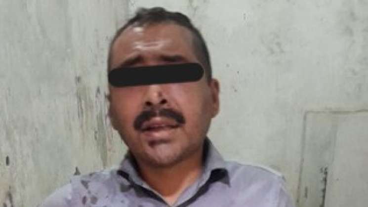 FGEO lográ una sentencia de 66 años de prisión por feminicidio