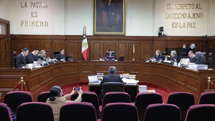 SCJN invalida a Ray Chagoya cobros excesivos municipales