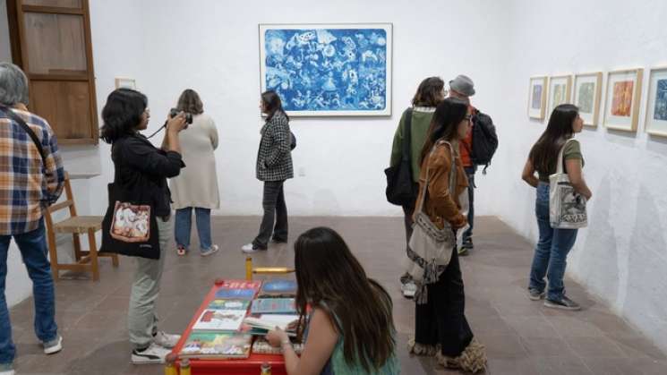 Obra de Toledo y  Hernández sobre clásicos de la literatura: IAGO