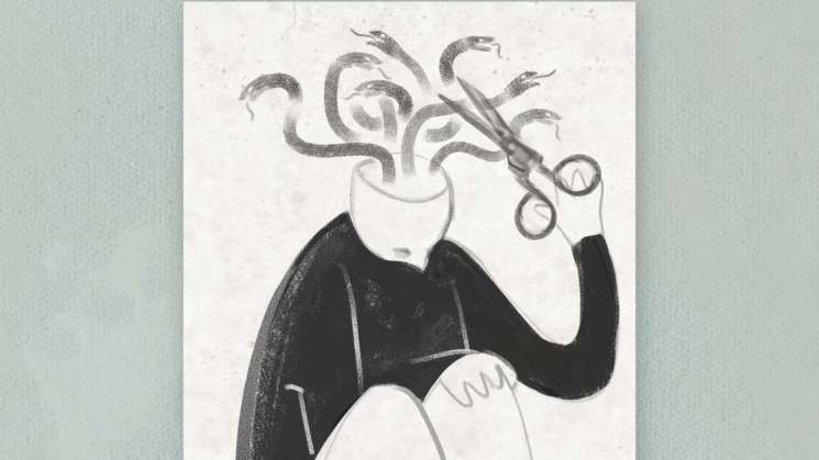 IAGO anuncia a ganadores de la Bienal  del Cartel Oaxaca 2025