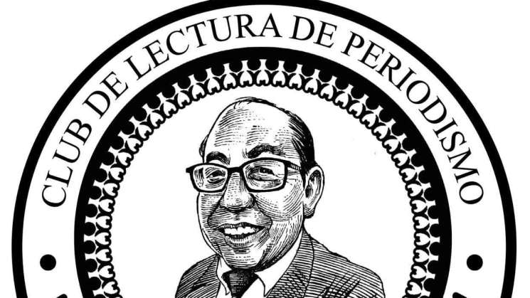 Mujeres periodistas, el primer libro del Club Wilfrido López 