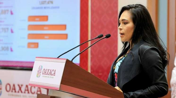 Innovación digital en servicios de salud y movilidad: SJC